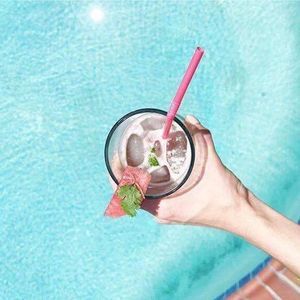 Meet your Posher, Tina