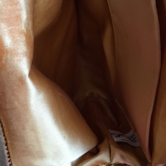 🌹💕 Regale mini Bag 🌺 - Picture 4 of 5