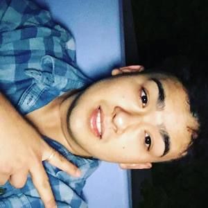 Meet your Posher, Manuel