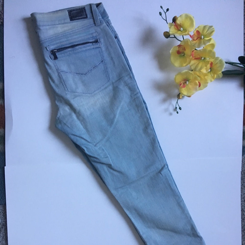 Guess Jeans Brand New