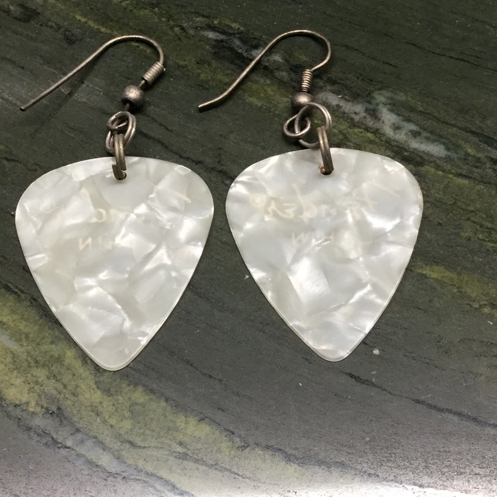 SOLD OUT - Picture 2 of 8