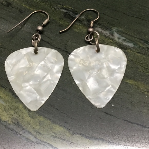 SOLD OUT - Picture 2 of 8