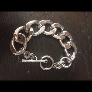 JUICY BRACELET