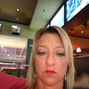 Meet your Posher, Frances