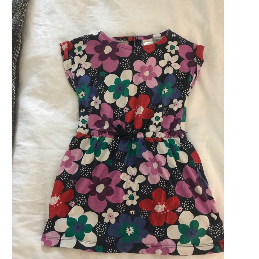 3-4 yr girl lot.  mini Boden, Gymboree, etc