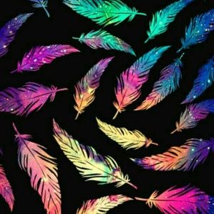 Meet your Posher, Mariah