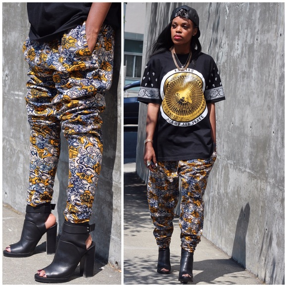 *****100 Spoke 24k Rim Tee***** - Picture 2 of 4