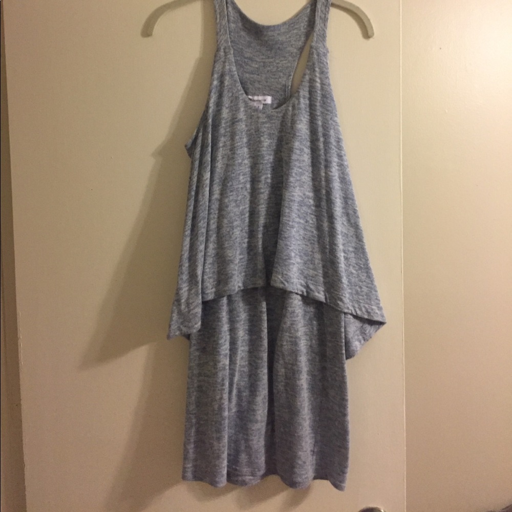 Bcbg Generation dress