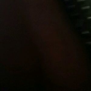 Meet your Posher, Jonte