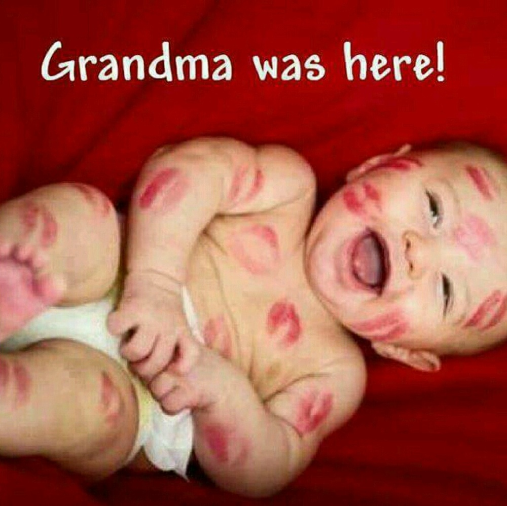 Meet your Posher, Cherul