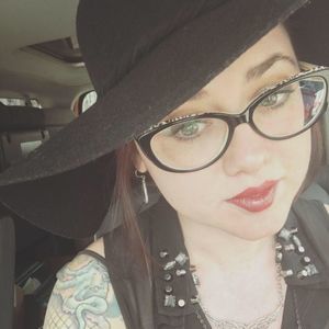 Meet your Posher, Mandi