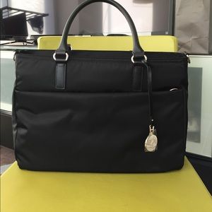 Lo & Sons Brookline Bag