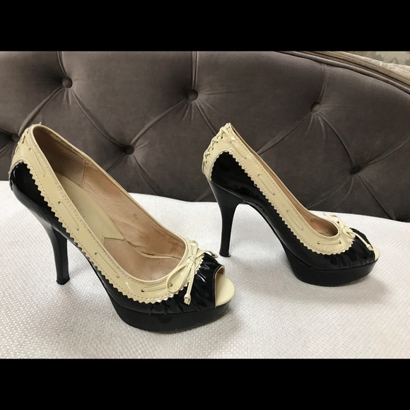 Shoes Michael Kors - Picture 2 of 4