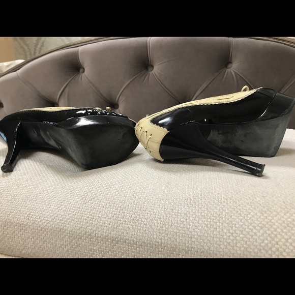Shoes Michael Kors - Picture 4 of 4