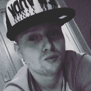 Meet your Posher, Brad