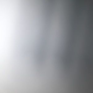 Meet your Posher, Gilberto