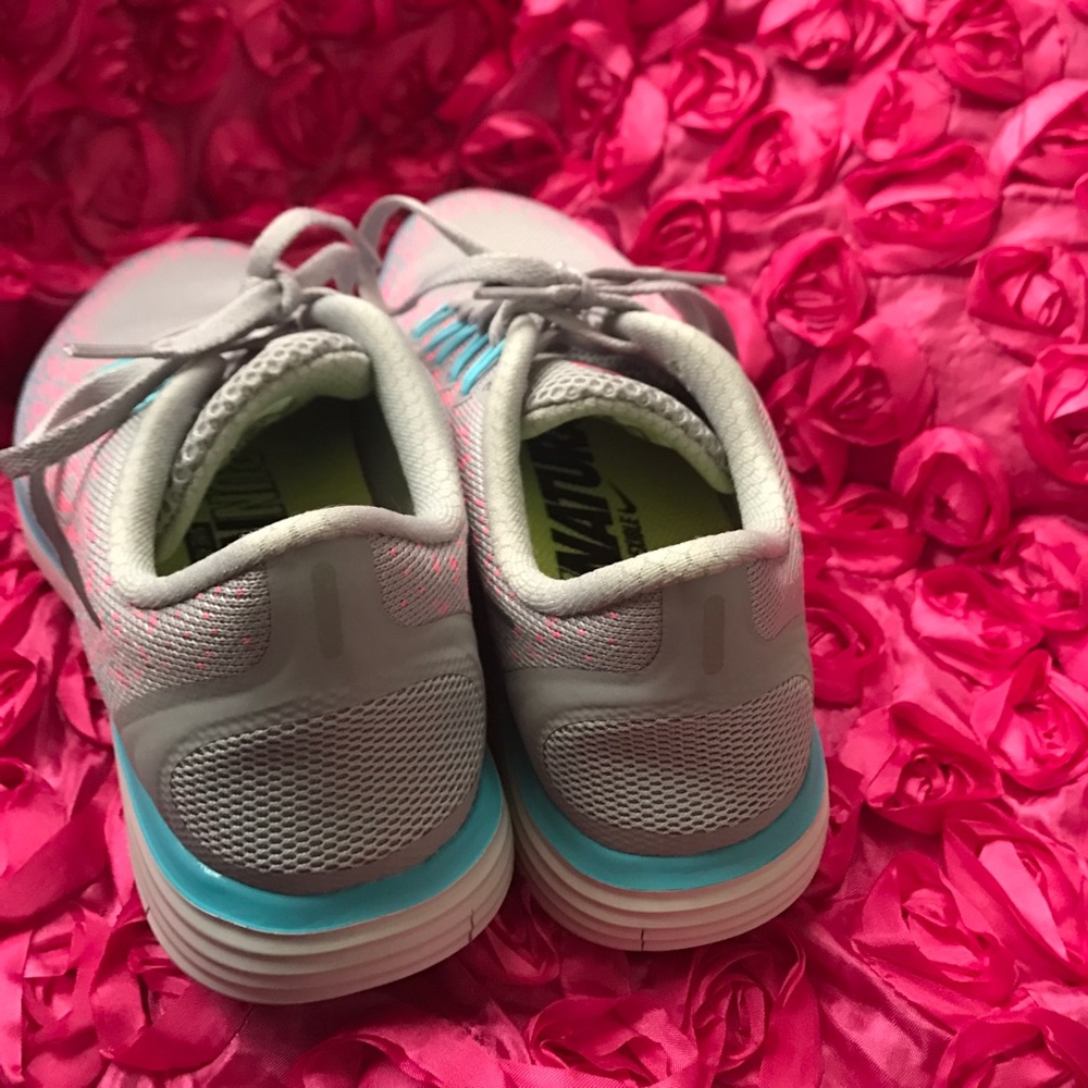 Nike Women's Free Rn Distance - Picture 5 of 7