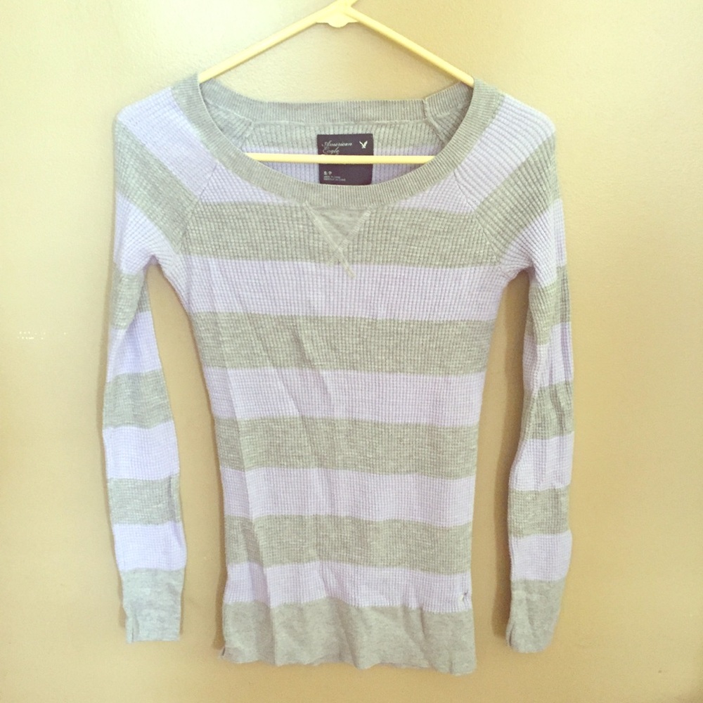American Eagle Thermal-S