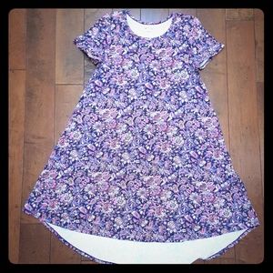 LulaRoe Carly L