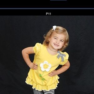 Meet your Posher, Carole