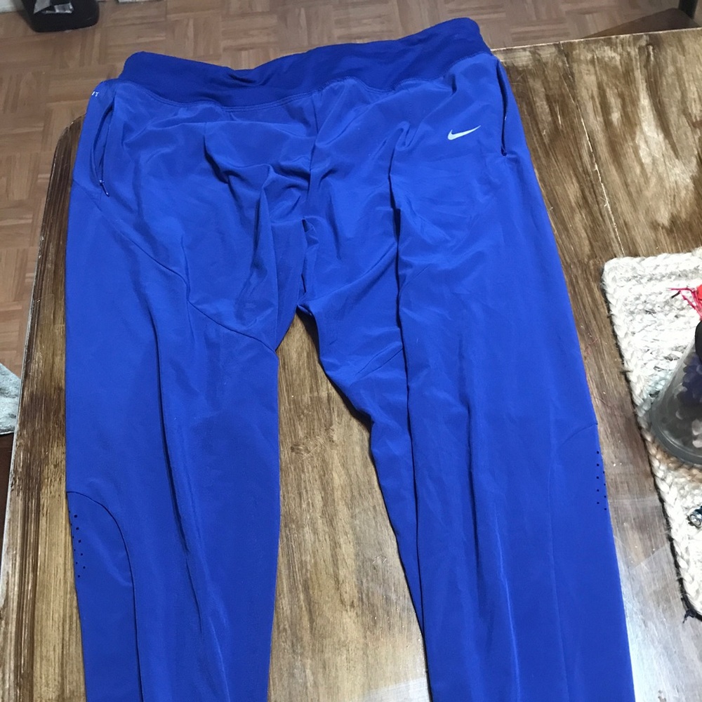 Nike Joggers