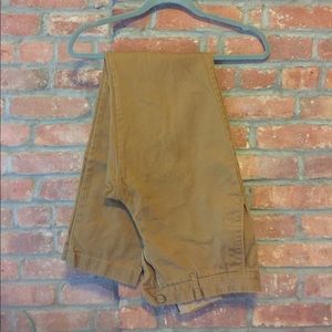 J. Crew | Slim Chinos