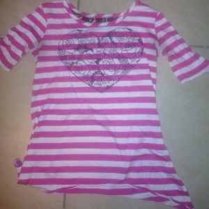 Kids shirt