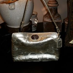 Cute, Cute, Cute! "COACH"