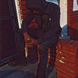 Meet your Posher, Craig