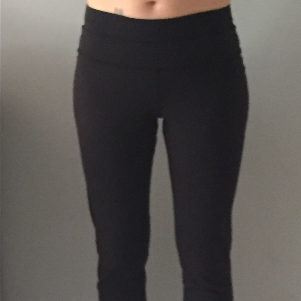 Lululemon Pants