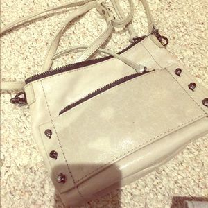 Brand new botkier cross body bag