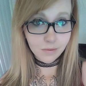 Meet your Posher, Cyndi