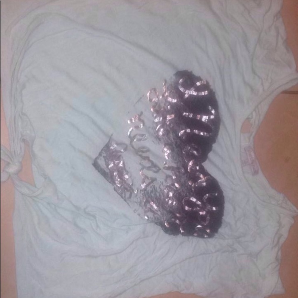 Kids shirt