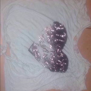 Kids shirt