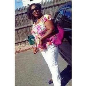 Meet your Posher, Betty