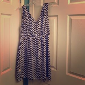 Coolwear dress sz large