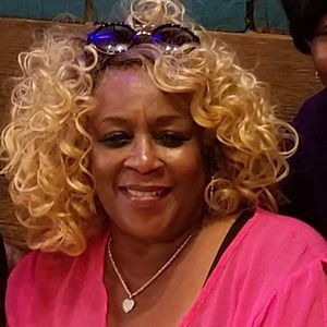 Meet your Posher, Hardy