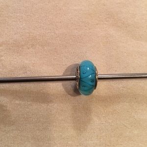Pandora murano