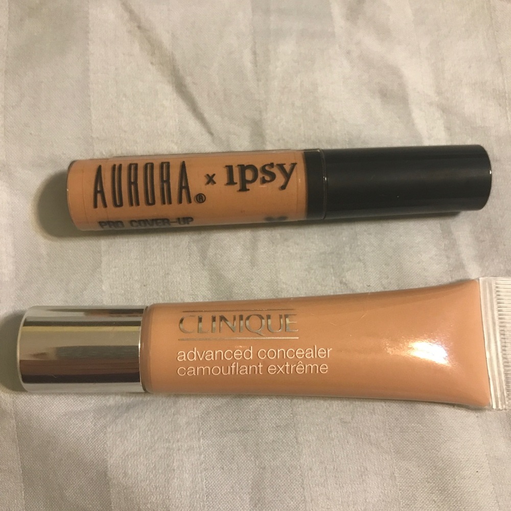 Concealer