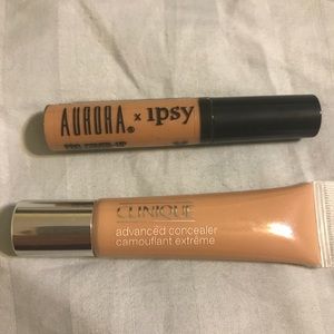 Concealer