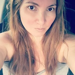 Meet your Posher, Elsy