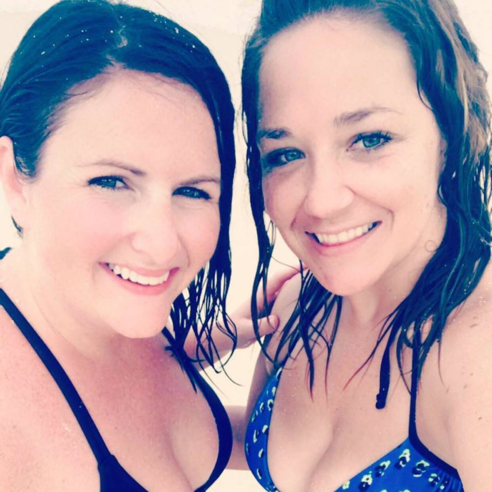 Meet your Posher, Shawna