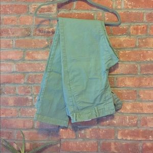 Uniqlo | Slim Chinos