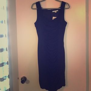 Little back dress-never been worn! Tags still on