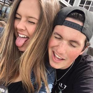 Meet your Posher, Josh