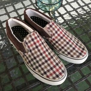 Sperry Top-Sider Shoes