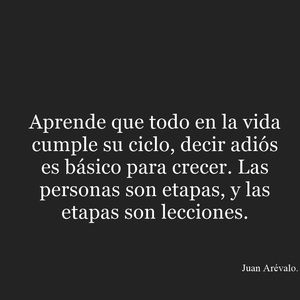 Meet your Posher, Vivian