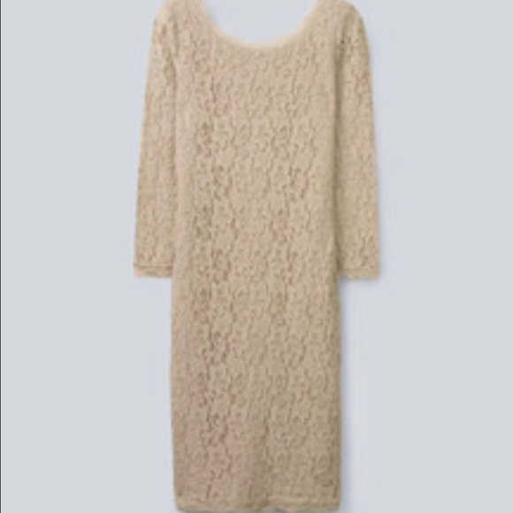 Aritzia | Dresses | Babaton Rafael 