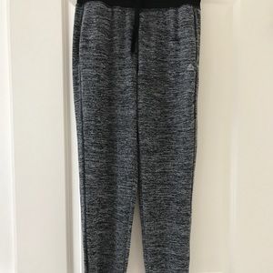 Leisure pants