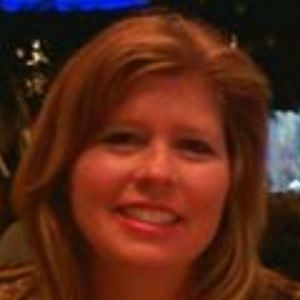 Meet your Posher, Allene